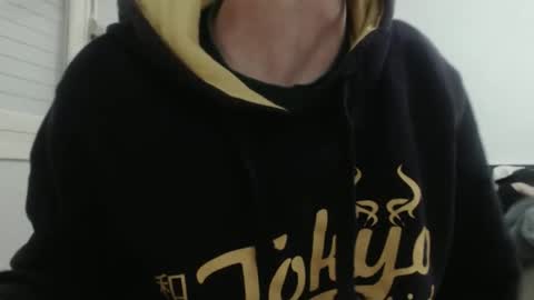 Snapshot of ofsolovicio chatting on November 24, 2025, 4:29 pm ofsolovicio online show from November 24, 2025, 4:29 pm