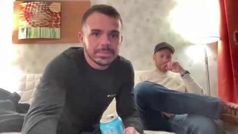 ofthatguy online show from November 1, 2025, 11:40 pm