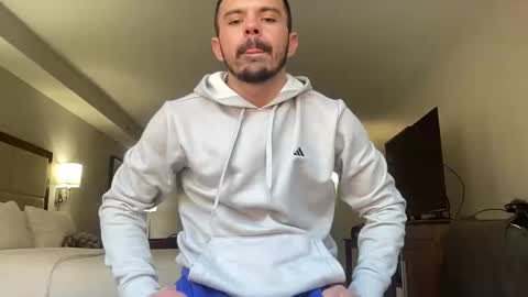 ofthatguy online show from November 22, 2025, 3:44 pm