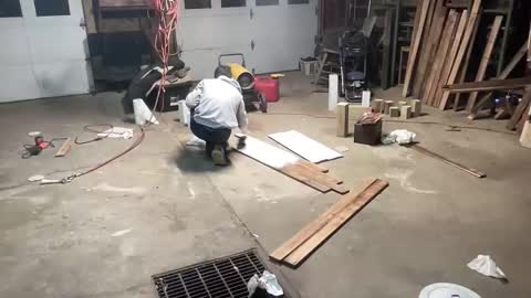 ofthatguy online show from November 28, 2025, 12:46 am