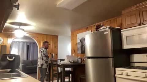 ofthatguy online show from November 29, 2025, 12:24 am