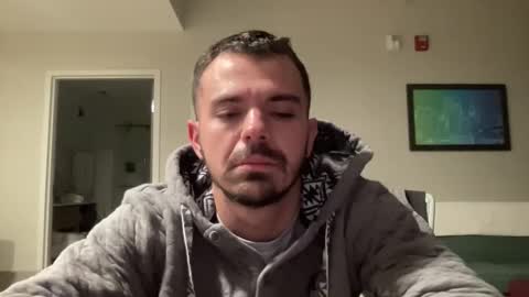 Snapshot of ofthatguy chatting on January 19, 2026, 2:26 am ofthatguy online show from January 19, 2026, 2:26 am