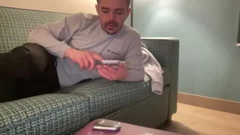 Snapshot of ofthatguy chatting on February 7, 2026, 5:22 am ofthatguy online show from February 7, 2026, 5:22 am