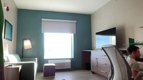 Snapshot of ofthatguy chatting on February 7, 2026, 9:29 pm ofthatguy online show from February 7, 2026, 9:29 pm