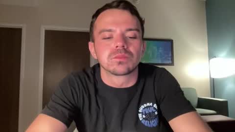 Snapshot of ofthatguy chatting on February 12, 2026, 3:45 am ofthatguy online show from February 12, 2026, 3:45 am