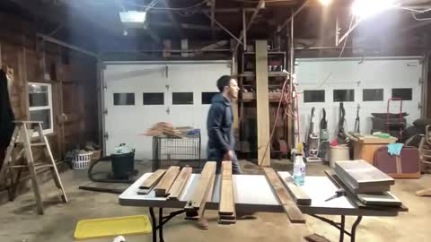 Snapshot of ofthatguy chatting on March 21, 2026, 2:49 am ofthatguy online show from March 21, 2026, 2:49 am