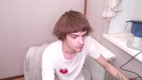 Felix online show from November 22, 2025, 2:38 pm