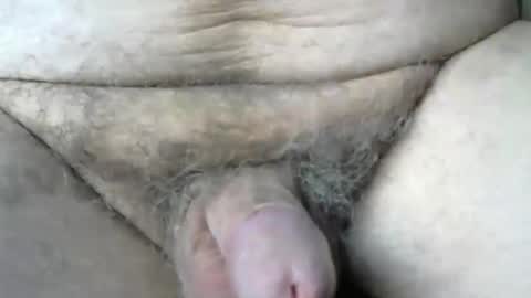 ogasmbyoral online show from January 17, 2025, 8:33 pm