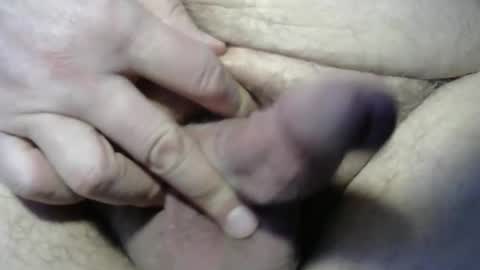 ogasmbyoral online show from February 13, 2025, 9:17 pm