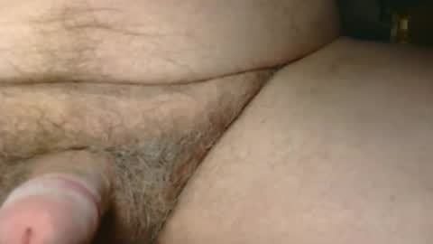 ogasmbyoral online show from September 17, 2025, 11:23 am