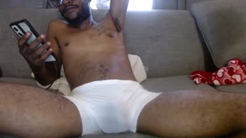 Snapshot of ogdigbick chatting on September 30, 2025, 4:01 pm OGDigBick online show from September 30, 2025, 4:01 pm