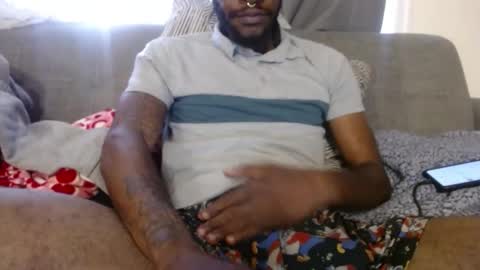 Snapshot of ogdigbick chatting on October 16, 2025, 4:41 pm OGDigBick online show from October 16, 2025, 4:41 pm