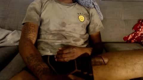 Snapshot of ogdigbick chatting on October 20, 2025, 3:23 pm OGDigBick online show from October 20, 2025, 3:23 pm