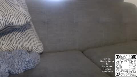 Snapshot of ogdigbick chatting on November 17, 2025, 5:19 pm OGDigBick online show from November 17, 2025, 5:19 pm