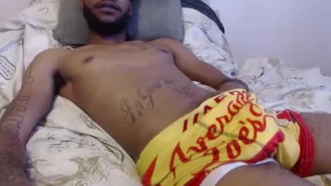 OGDigBick online show from December 3, 2025, 4:27 pm