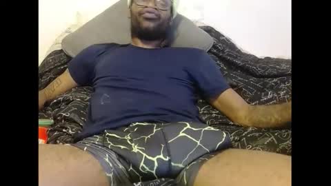 Snapshot of ogdigbick chatting on February 3, 2026, 2:33 pm OGDigBick online show from February 3, 2026, 2:33 pm