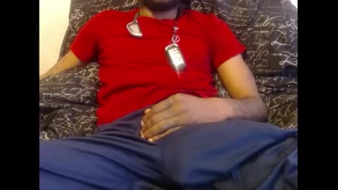 Snapshot of ogdigbick chatting on February 9, 2026, 2:54 pm OGDigBick online show from February 9, 2026, 2:54 pm