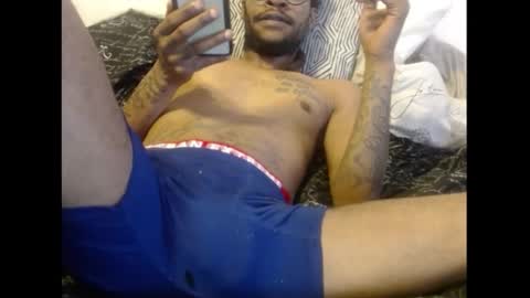 Snapshot of ogdigbick chatting on February 10, 2026, 4:44 pm OGDigBick online show from February 10, 2026, 4:44 pm