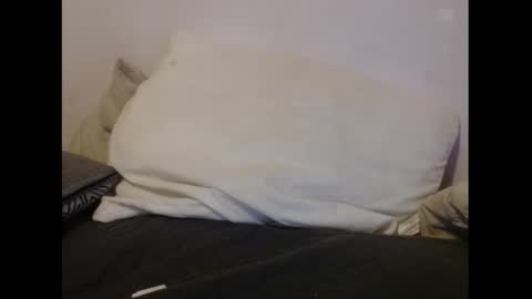 Snapshot of ogdigbick chatting on February 16, 2026, 1:51 pm OGDigBick online show from February 16, 2026, 1:51 pm