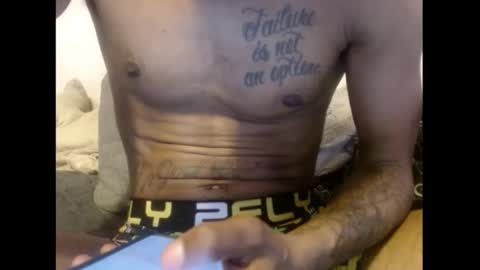 Snapshot of ogdigbick chatting on February 17, 2026, 3:19 pm OGDigBick online show from February 17, 2026, 3:19 pm