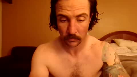 ogdmar11 online show from October 24, 2025, 3:03 am