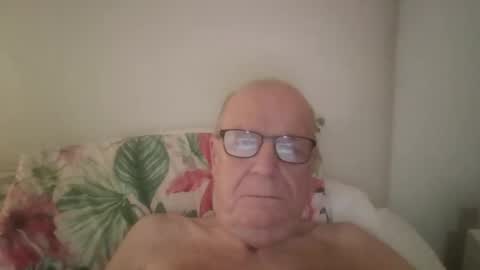 oggi95 online show from February 6, 2026, 8:07 am