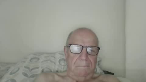 oggi95 online show from March 13, 2026, 7:48 am