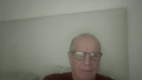 oggi95 online show from March 19, 2026, 3:16 pm