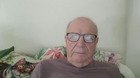 oggi95 online show from May 21, 2026, 12:23 pm