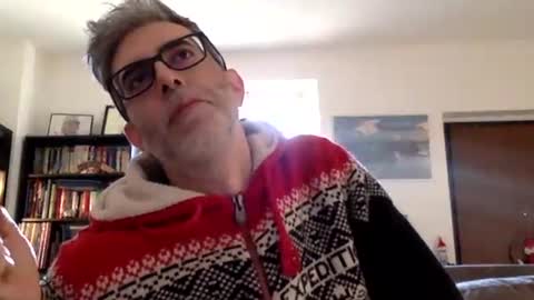 Snapshot of oggs48 chatting on December 30, 2024, 11:59 am oggs48 online show from December 30, 2024, 11:59 am