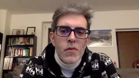 Snapshot of oggs48 chatting on January 17, 2025, 10:23 pm oggs48 online show from January 17, 2025, 10:23 pm
