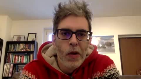 Snapshot of oggs48 chatting on January 31, 2025, 11:46 am oggs48 online show from January 31, 2025, 11:46 am