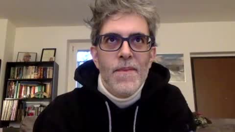Snapshot of oggs48 chatting on March 2, 2025, 5:14 pm oggs48 online show from March 2, 2025, 5:14 pm