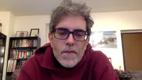 Snapshot of oggs48 chatting on March 9, 2025, 4:11 pm oggs48 online show from March 9, 2025, 4:11 pm
