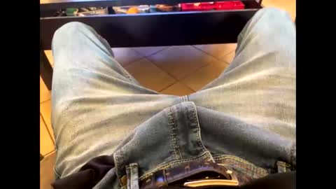 oggs48 online show from October 14, 2025, 12:50 pm