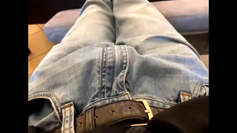 oggs48 online show from October 16, 2025, 12:39 pm