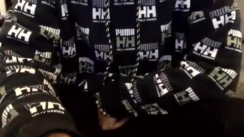 oggs48 online show from December 1, 2025, 12:43 pm