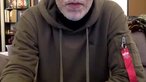 oggs48 online show from March 15, 2026, 4:35 pm