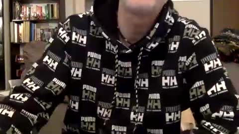 oggs48 online show from March 18, 2026, 10:13 pm