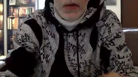 oggs48 online show from March 22, 2026, 1:36 pm