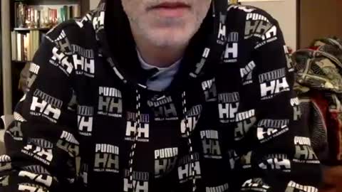 oggs48 online show from April 1, 2026, 9:12 pm