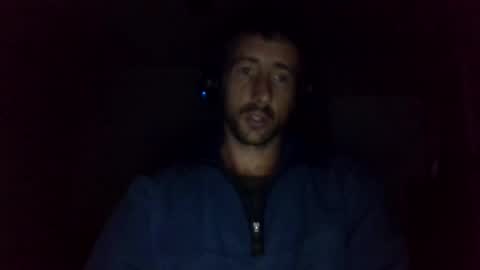 oghombre online show from April 23, 2026, 3:19 am