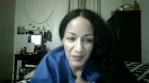 Snapshot of oglitcouple chatting on December 28, 2024, 1:29 am Lit en Cama online show from December 28, 2024, 1:29 am