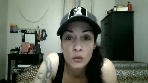 Snapshot of oglitcouple chatting on January 31, 2025, 4:03 am Lit en Cama online show from January 31, 2025, 4:03 am