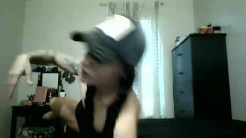 Snapshot of oglitcouple chatting on September 25, 2025, 10:13 pm Lit en Cama online show from September 25, 2025, 10:13 pm