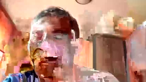 Snapshot of ognik123 chatting on September 20, 2025, 4:08 pm ognik123 online show from September 20, 2025, 4:08 pm