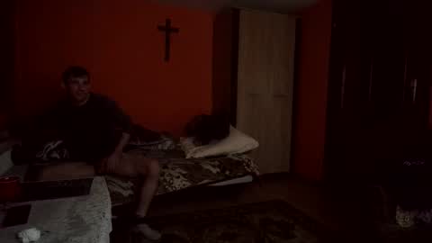 Snapshot of ognik123 chatting on November 15, 2025, 12:41 am ognik123 online show from November 15, 2025, 12:41 am