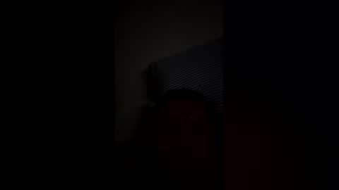 Snapshot of ogoofztubyar chatting on April 14, 2026, 9:04 am ogoofztubyar online show from April 14, 2026, 9:04 am