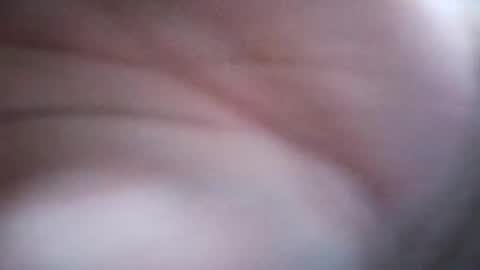 Snapshot of ogslickk chatting on January 19, 2025, 7:37 pm ogslickk online show from January 19, 2025, 7:37 pm