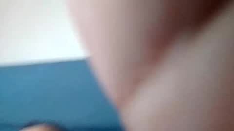 Snapshot of ogslickk chatting on November 9, 2025, 3:43 pm ogslickk online show from November 9, 2025, 3:43 pm